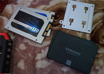 Win10ϵ�y(t��ng)����`���\�ôűP��������?