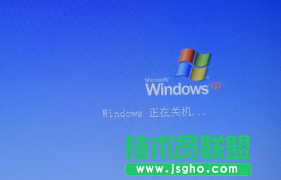 ��Q��X��˾XPϵ�y(t��ng)һֱ�Ԅ�(d��ng)�؆����}