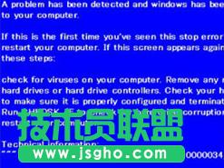 �Pӛ��xpϵ�y(t��ng)�{(l��n)�� ����U(xi��n)�PXP�Pӛ�����{(l��n)����ԭ���c��(y��ng)����ʩ