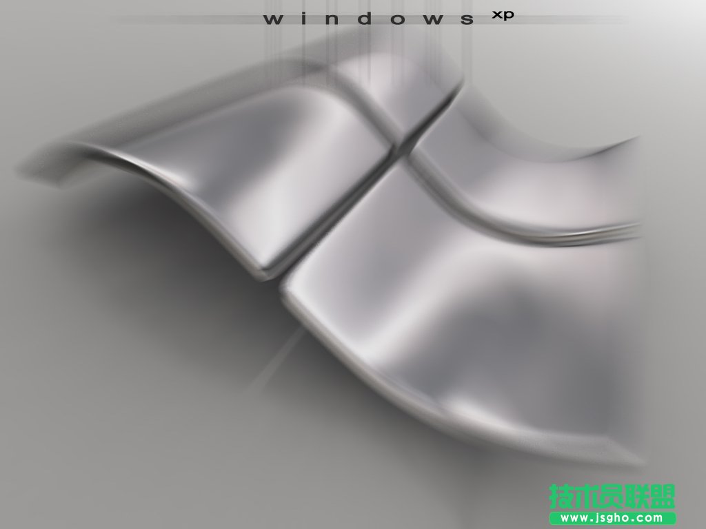 ���ѻ��@WinXPϵ�y(t��ng)��Administrators��(qu��n)�޵����P(gu��n)֪�R