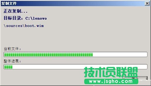 �����ȡ����ľ�L(f��ng)WinXPϵ�y(t��ng)�Pӛ���[�طօ^(q��)�Ĕ�(sh��)��(j��)��(1)