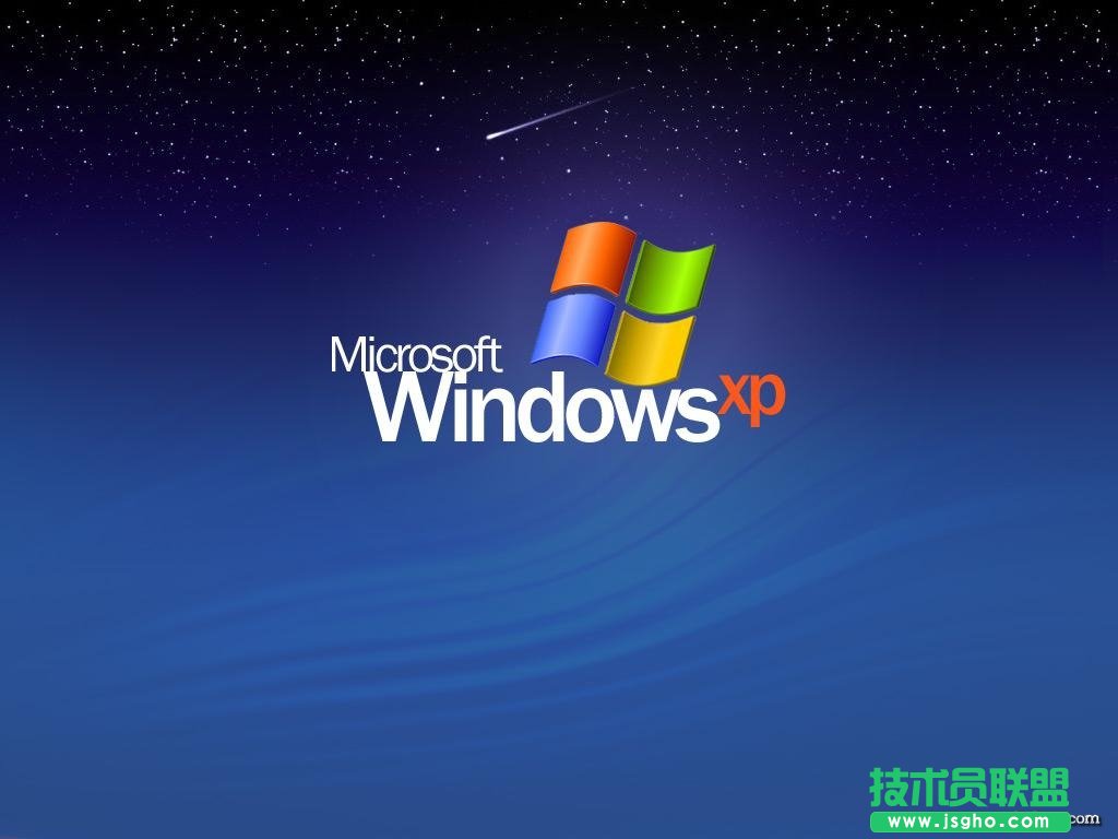 ���ʹ����ȼ��g(sh��)WinXPϵ�y(t��ng)word���[�ع���֮�����[����