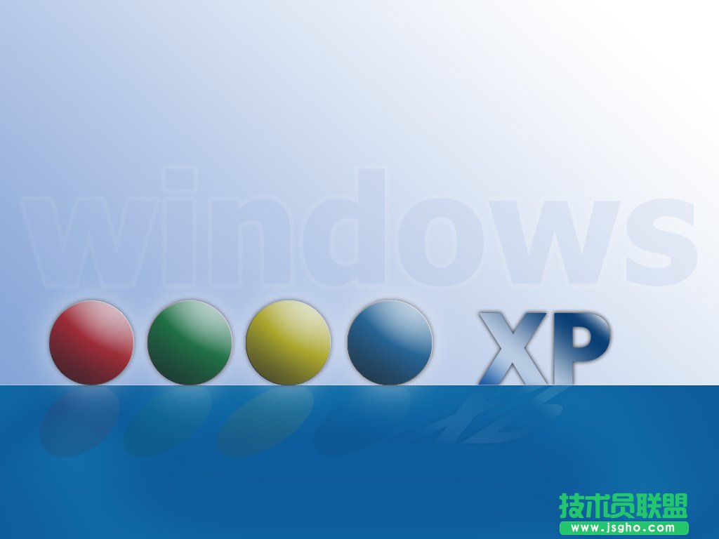 ��(d��o)�����}���҈@WinXPϵ�y(t��ng)��Xϵ�y(t��ng)�r(sh��)�g�o(w��)���޸ĵ�ԭ����ʲô��