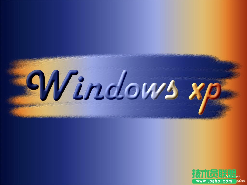 ����ľ�L(f��ng)WinXPϵ�y(t��ng)��X�Ԅ��P(gu��n)�C(j��)�o�����\(y��n)�еĽ�Q����