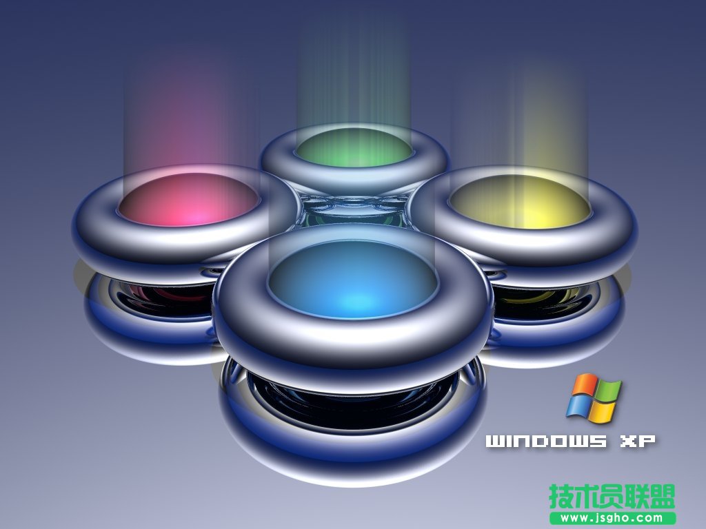 ��ȼ��g(sh��)WinXPϵ�y(t��ng)��msconfig�o���\(y��n)������Ǻ���