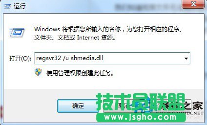 ����XPϵ�y(t��ng)��ݔ�뷨�x�(xi��ng)��ɫ�ҟo(w��)���ГQ