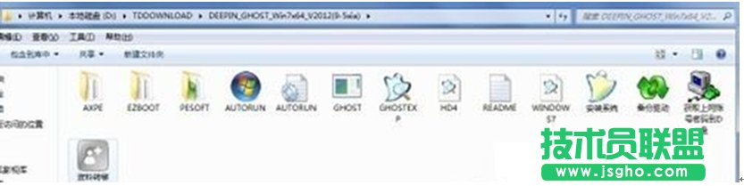 ���b���xpϵ�y(t��ng)�b�C���Ԕ���D�Ľ̳�(1)