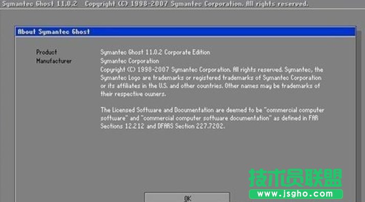 ���b���xpϵ�y(t��ng)�b�C���Ԕ���D�Ľ̳�(5)