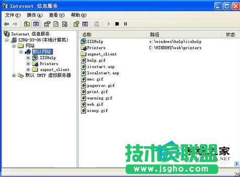 ����XPϵ�y(t��ng)HTTP500��(n��i)������(w��)���e�`��ô�k��