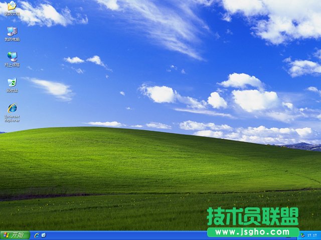 ϵ�y(t��ng)֮��xp sp3��(bi��o)��(zh��n)��ϵ�y(t��ng)�����b����(9)