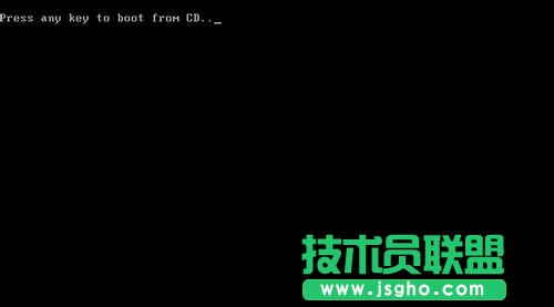 ���ʹ�ù�P���bxp�w��ϵ�y(t��ng)��(1)