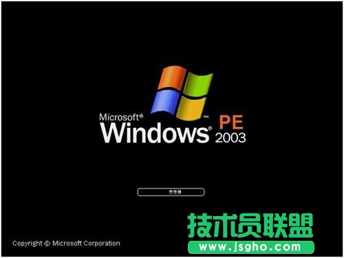 ��(ji��n)�ο��ٵ����bxp��(j��ng)���ϵ�y(t��ng)�ĸ[�T(m��n)