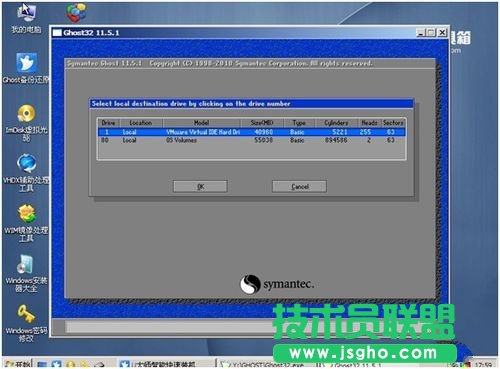 ��(ji��n)�ο��ٵ����bxp��(j��ng)���ϵ�y(t��ng)�ĸ[�T(m��n)(3)