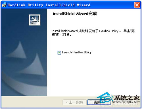�����winxp sp3������ϵ�y(t��ng)��X�����ӾW(w��ng)�j(lu��)��ӡ�C��(6)