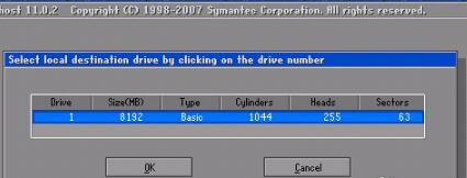 ������������u�P�bXPϵ�y(t��ng)(8)