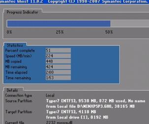 ������������u�P�bXPϵ�y(t��ng)(11)