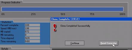 ������������u�P�bXPϵ�y(t��ng)(12)