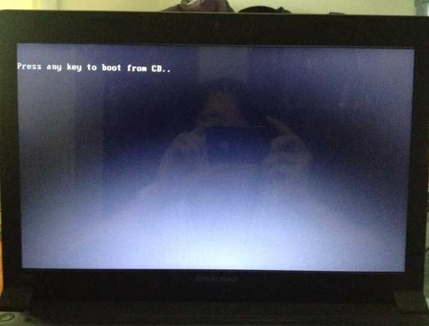 系統(tǒng)之家xp穩(wěn)定安裝版最新安裝詳情過程(2)