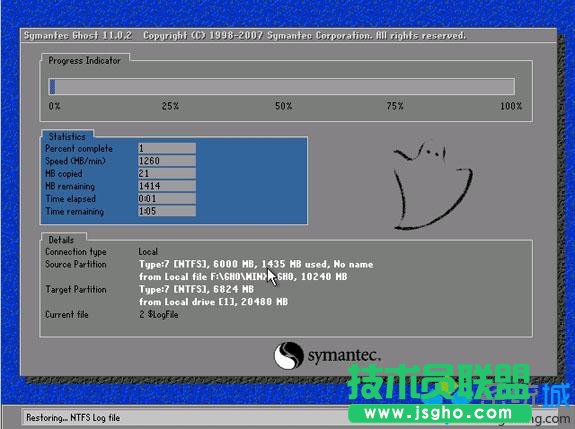 ����winxp�ٷ��������İ�ϵ�y(t��ng)���bȫ�^(gu��)��(2)