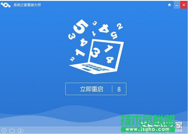 һ�I���bXPϵ�y(t��ng)�������Ԕ��(x��)����(1)