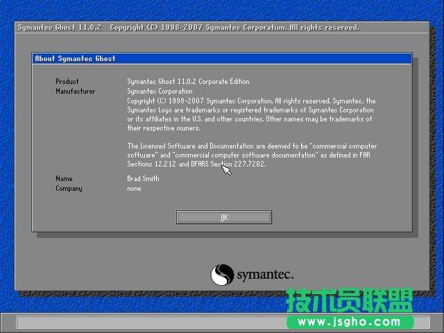 �b�C(j��)���ַ���WINDOWSXP���°��b����(3)