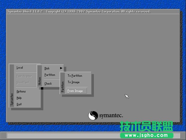 �b�C(j��)���ַ���WINDOWSXP���°��b����(4)