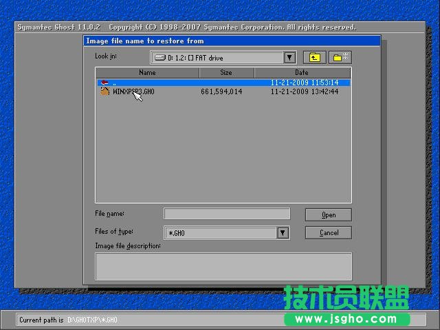 �b�C(j��)���ַ���WINDOWSXP���°��b����(5)