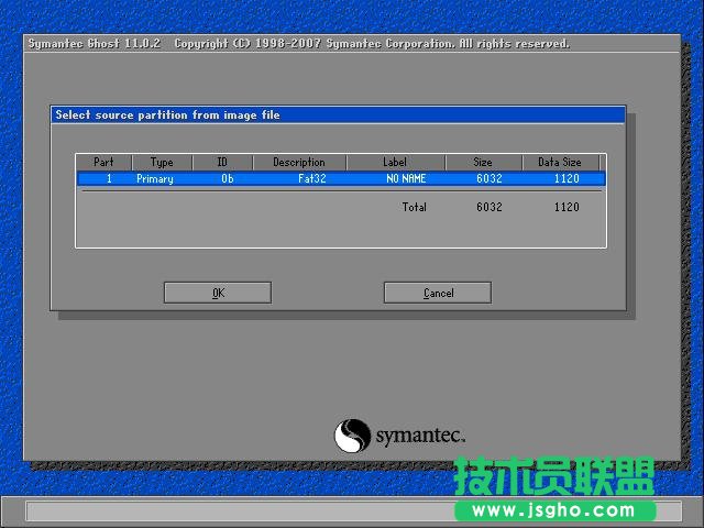 �b�C(j��)���ַ���WINDOWSXP���°��b����(6)