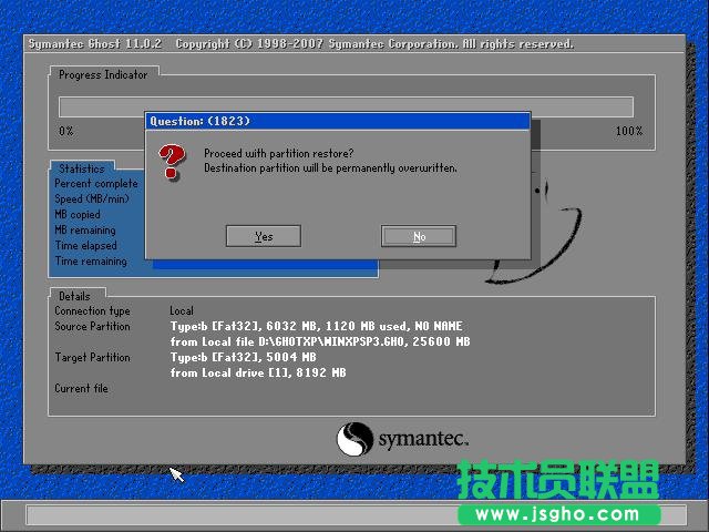 �b�C(j��)���ַ���WINDOWSXP���°��b����(9)