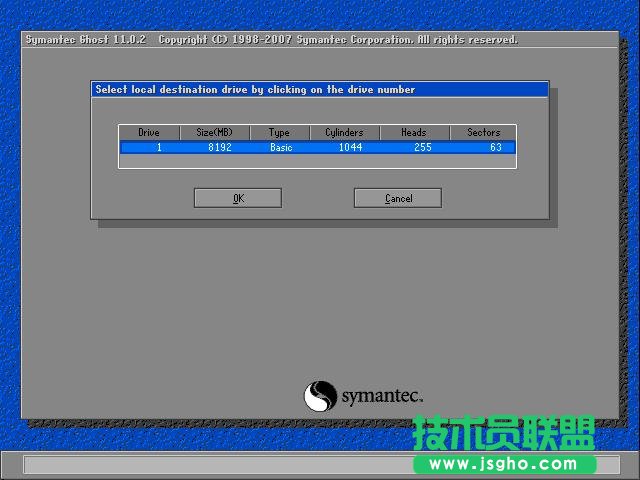 �b�C(j��)���ַ���WINDOWSXP���°��b����(7)