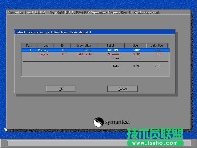 �b�C(j��)���ַ���WINDOWSXP���°��b����(8)