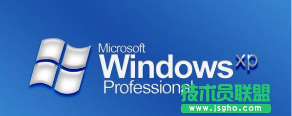 ��ȼ��g(sh��)xpϵ�y(t��ng)�b�C(j��)������b�C(j��)ȫ�^��