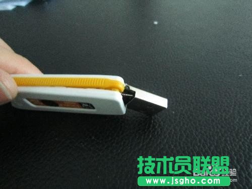 XPϵ�y(t��ng)�o(w��)���xȡu�P�Ľ�Q�O(sh��)�÷���(1)