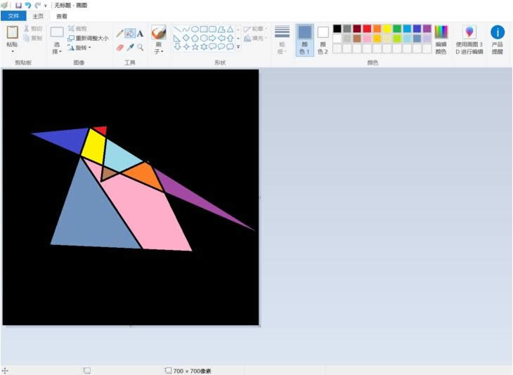 �����windows�Ԏ��Į��D���߮���(chu��ng)��D�� ��windows�Ԏ��Į��D���߮���(chu��ng)��D�εķ��� 