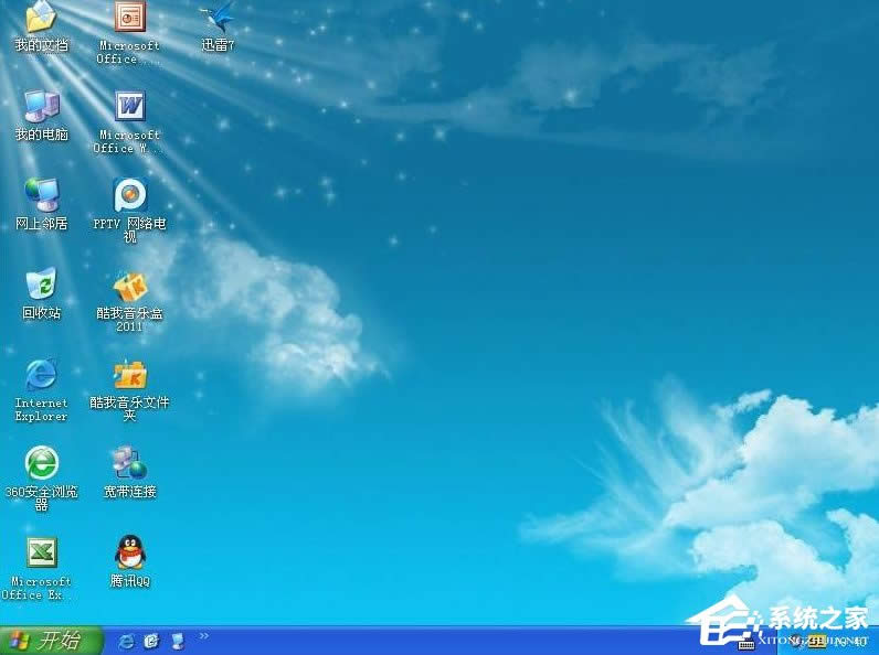 WinXP����ӳ��ٳֲ�����ô�k��