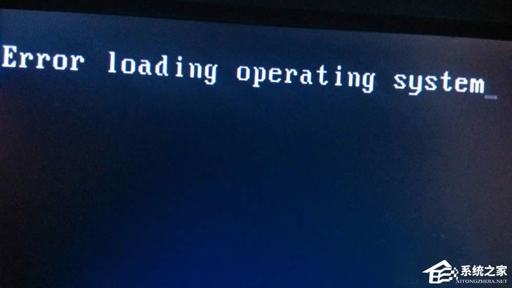 XPϵ�y(t��ng)�_�C��ʾVerifying DMI Pool Data��ν�Q��