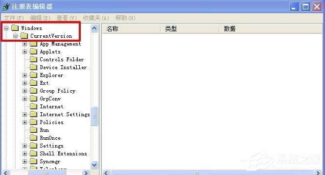WinXPϵ�y(t��ng)��ô�[�ػ���վ�D��(bi��o)��