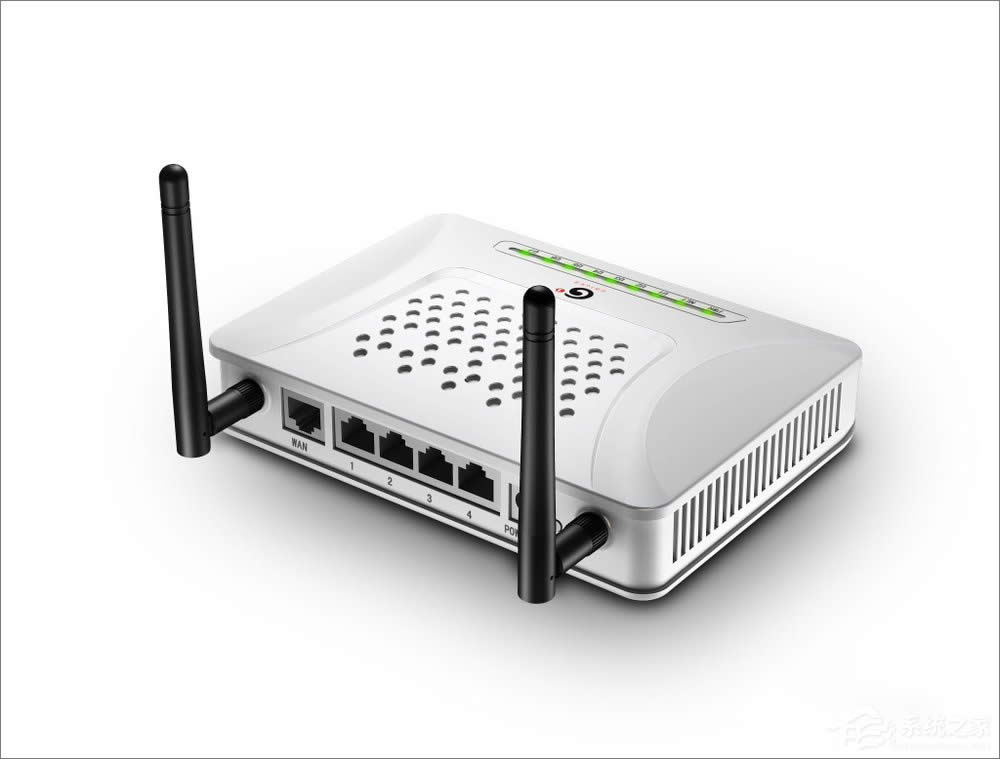 XPϵ�y(t��ng)����B�ӟo��·������XP��X���b·������؈�Ĳ������E