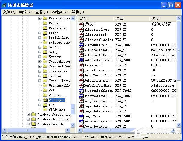 XP�h(hu��n)�����_���_�C(j��)���һ�����_���÷���(w��)�ķ���
