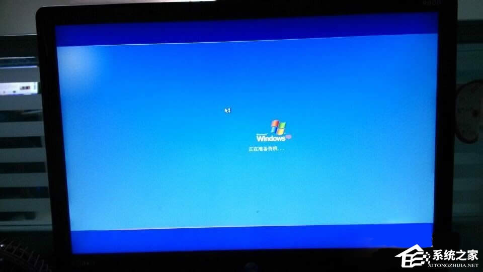 ��X��Ļ��ô���i��WinXP��Ļ�i���Ŀ���I��ʲô��