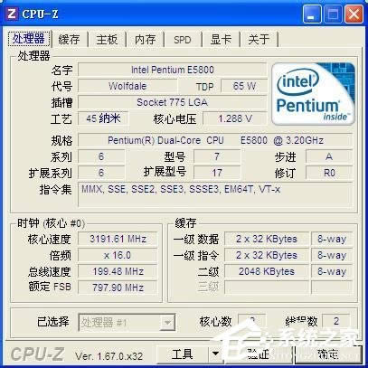 WinXP��XCPU��ô����̖(h��o)��������