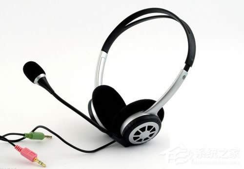 Linuxϵ�y(t��ng)halt�����(sh��)���ʹ����