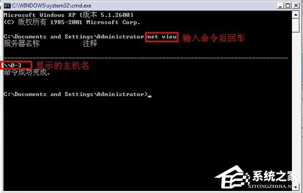 WinXP����ھ���W(w��ng)������ʹ����(w��)�l(f��)����Ϣ��