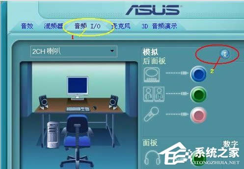 ��ν�QWinXPǰ�����l�](m��i)���Ć�(w��n)�}��