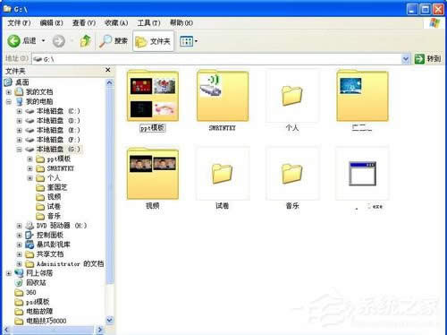 ��ν�QWinXP�s�ԈD���@ʾ�ļ����Ć��}��
