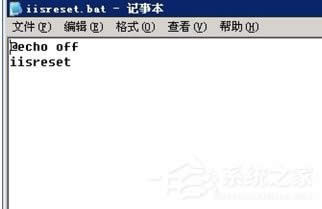 WinXPϵ�y(t��ng)�W(w��ng)վ���F(xi��n)service unavailable��ô��Q��