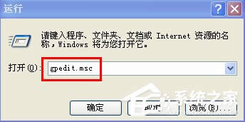 WinXP�\(y��n)������������?q��)��ķ����Ͳ��E