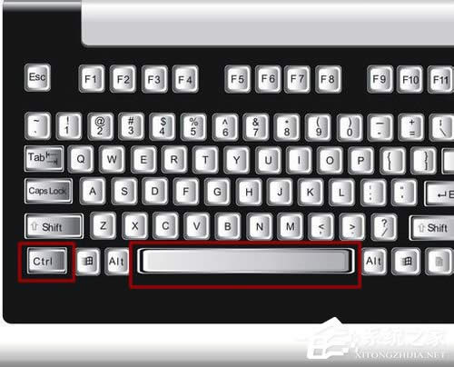 WinXPݔ�뷨�o���ГQ�Ľ�Q����