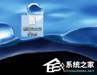 WinXPϵ�y(t��ng)�е�Windows�ļ����o(h��)��ô�P(gu��n)�]���P(gu��n)�]Windows�ļ����o(h��)�ķ���