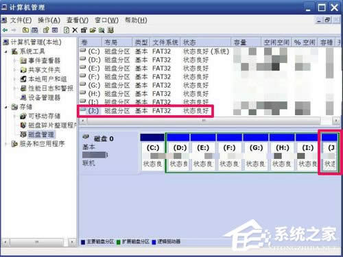 WinXP����޸ıP�����޸�Ӳ�P�P���ķ���